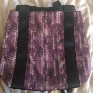 Backpack by Fabletics